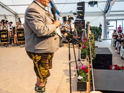 2025_05_24_saalachthaler _festabend  066